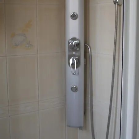 In Heart Of Apartment Sofia
